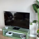 Tv Table