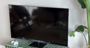 Tv Table