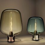 Types Of Table Lamp Stand