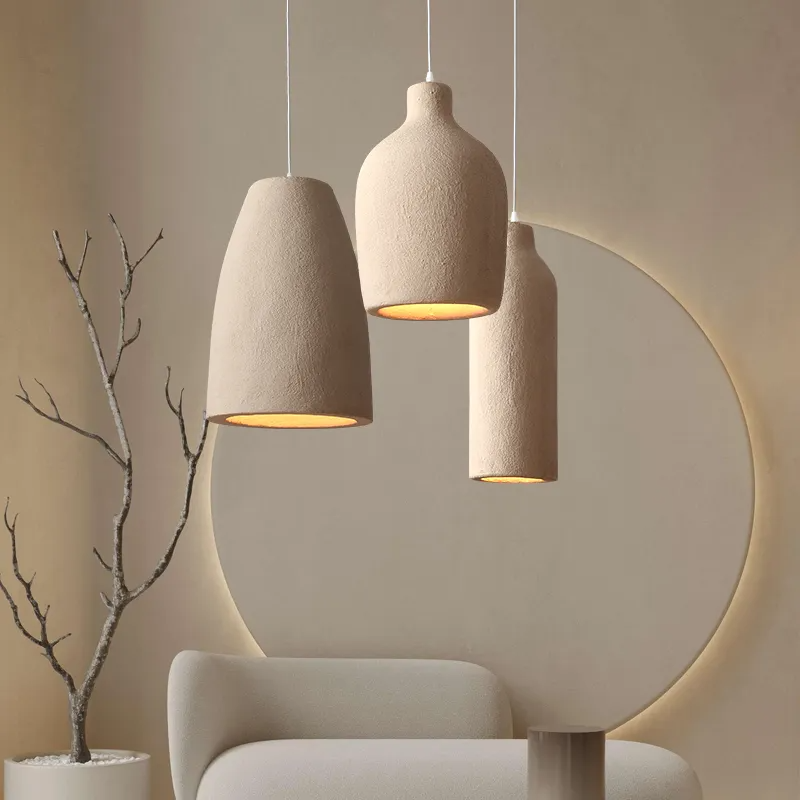 Unique Pendant Lamps Discover One-of-a-Kind Pendant Lighting Options for Your Home