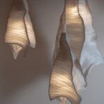 Unique Pendant Lamps