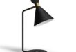 Usb Desk Lamp