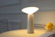 Usb Desk Lamp