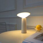 Usb Desk Lamp