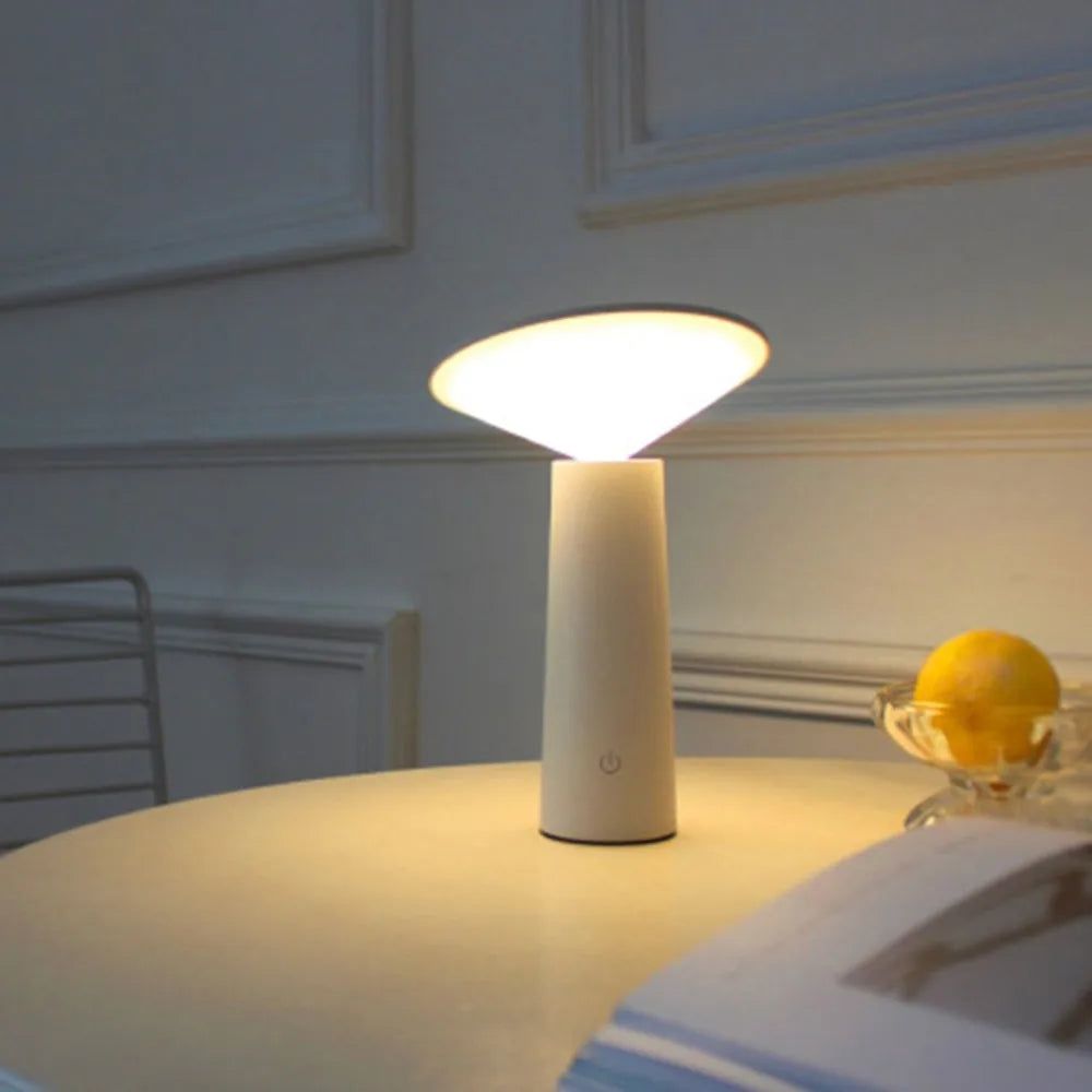 Usb Desk Lamp Convenient and Flexible Lighting Solution for Your Desk