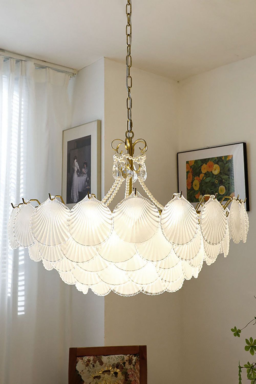 Use Lights “How to Brighten Your Home and Save Energy with Lighting Options”