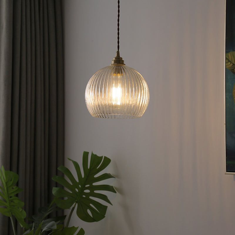 Using Hanging Lighting Enhance Your Space with Stylish Hanging Lights