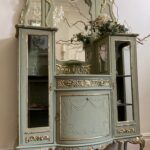 Vintage Furniture