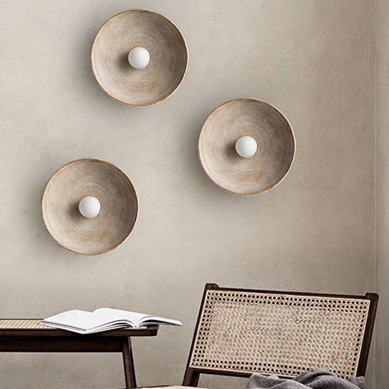 Wall Lamp Illuminate Your Space with Stylish Mounted Lighting