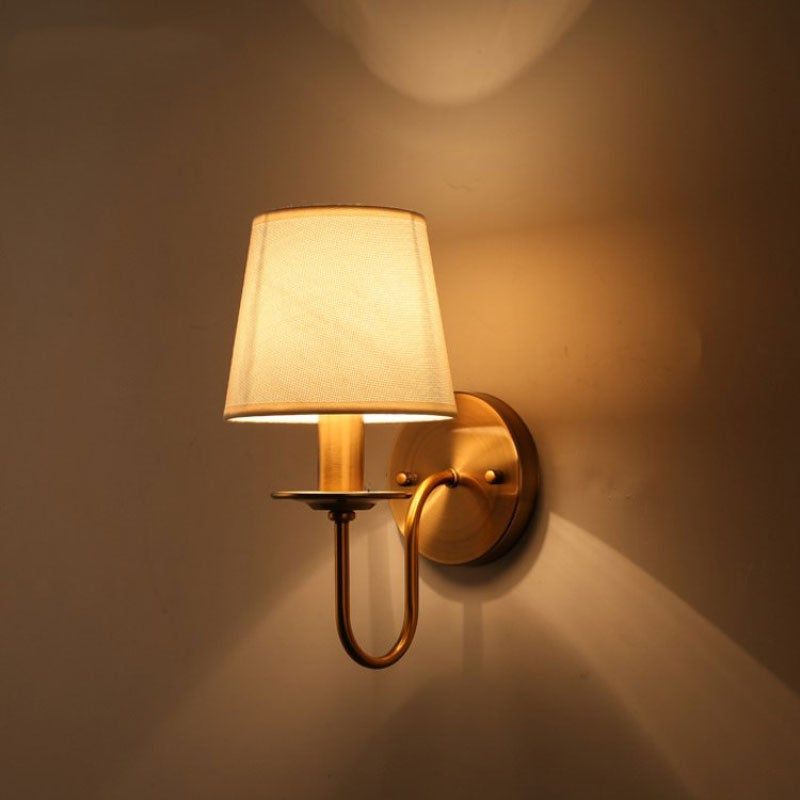 Wall Lamps Best Illuminate Your Space with These Stylish and Functional Wall Lamp Options