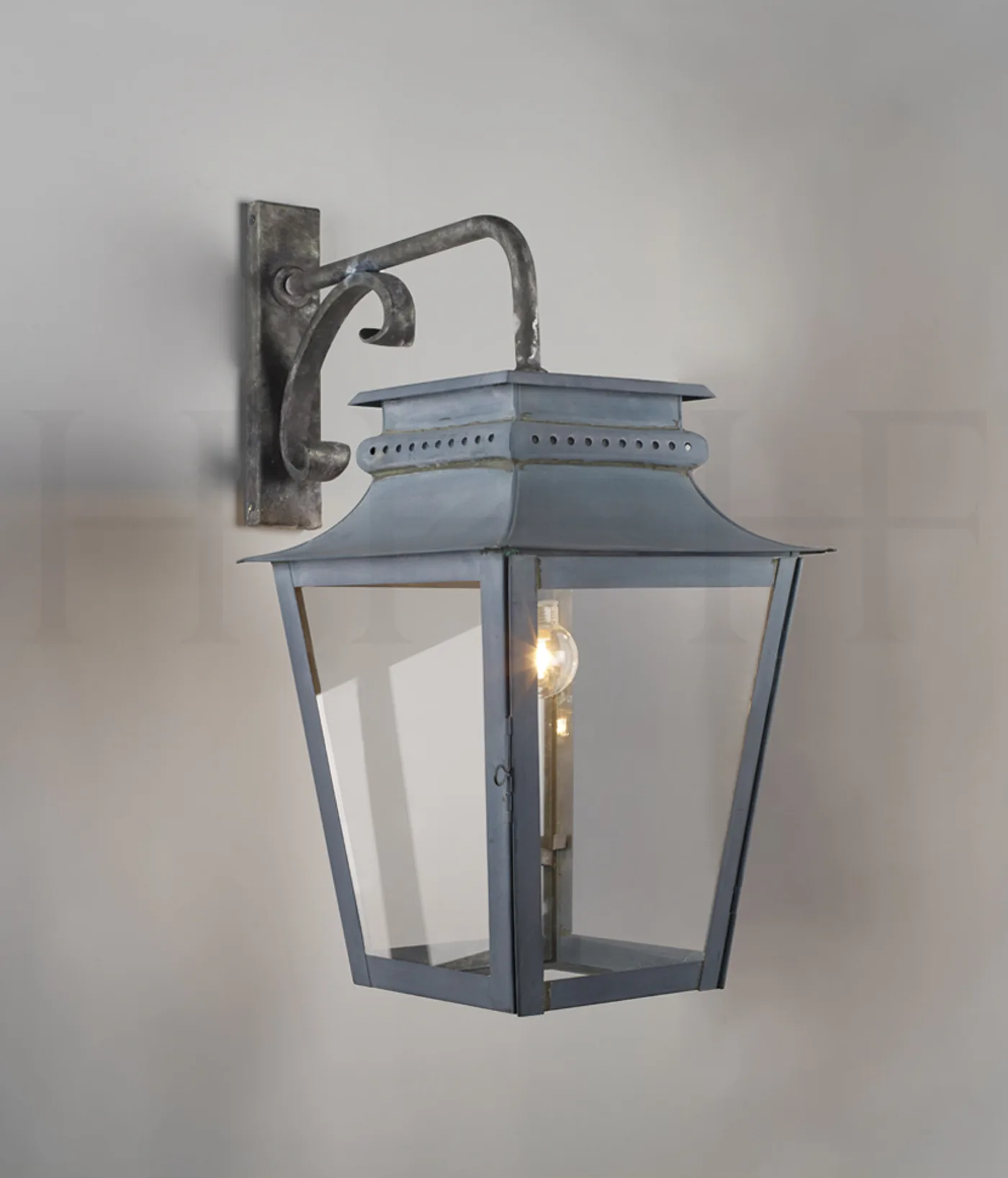 Wall Lamps For Lanterns : Best Wall Lamps for Lanterns to Illuminate Your Home Décor