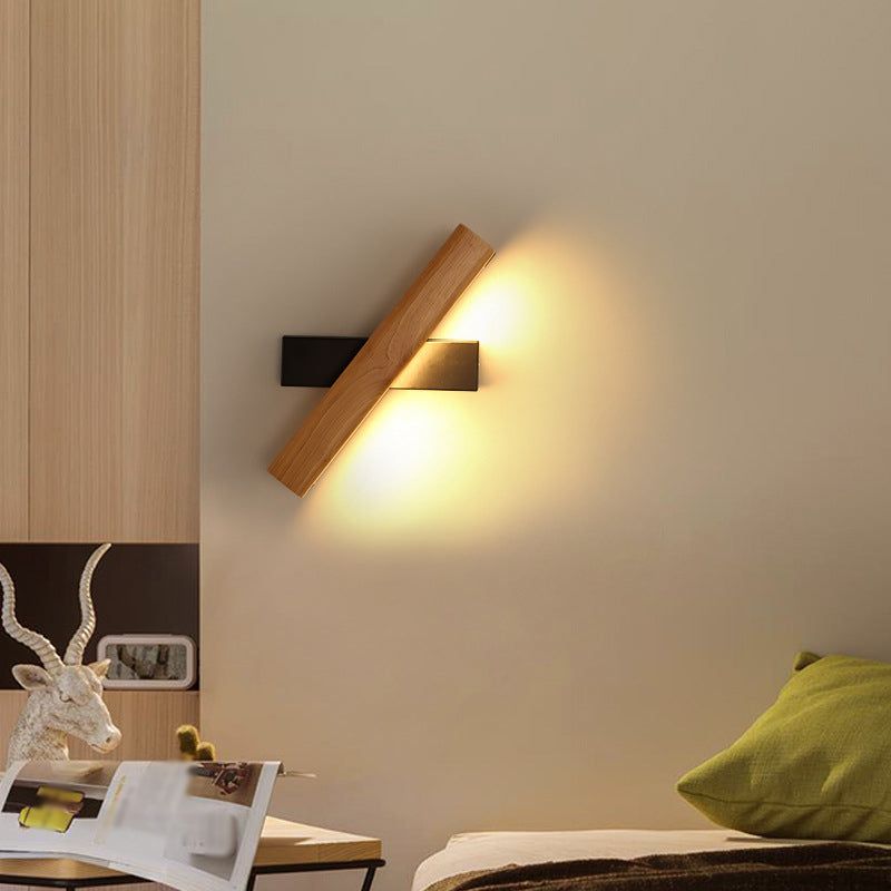 Wall Lights Illuminate Your Space with Stylish and Functional Lighting Fixtures