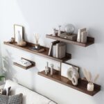 Wall Shelf