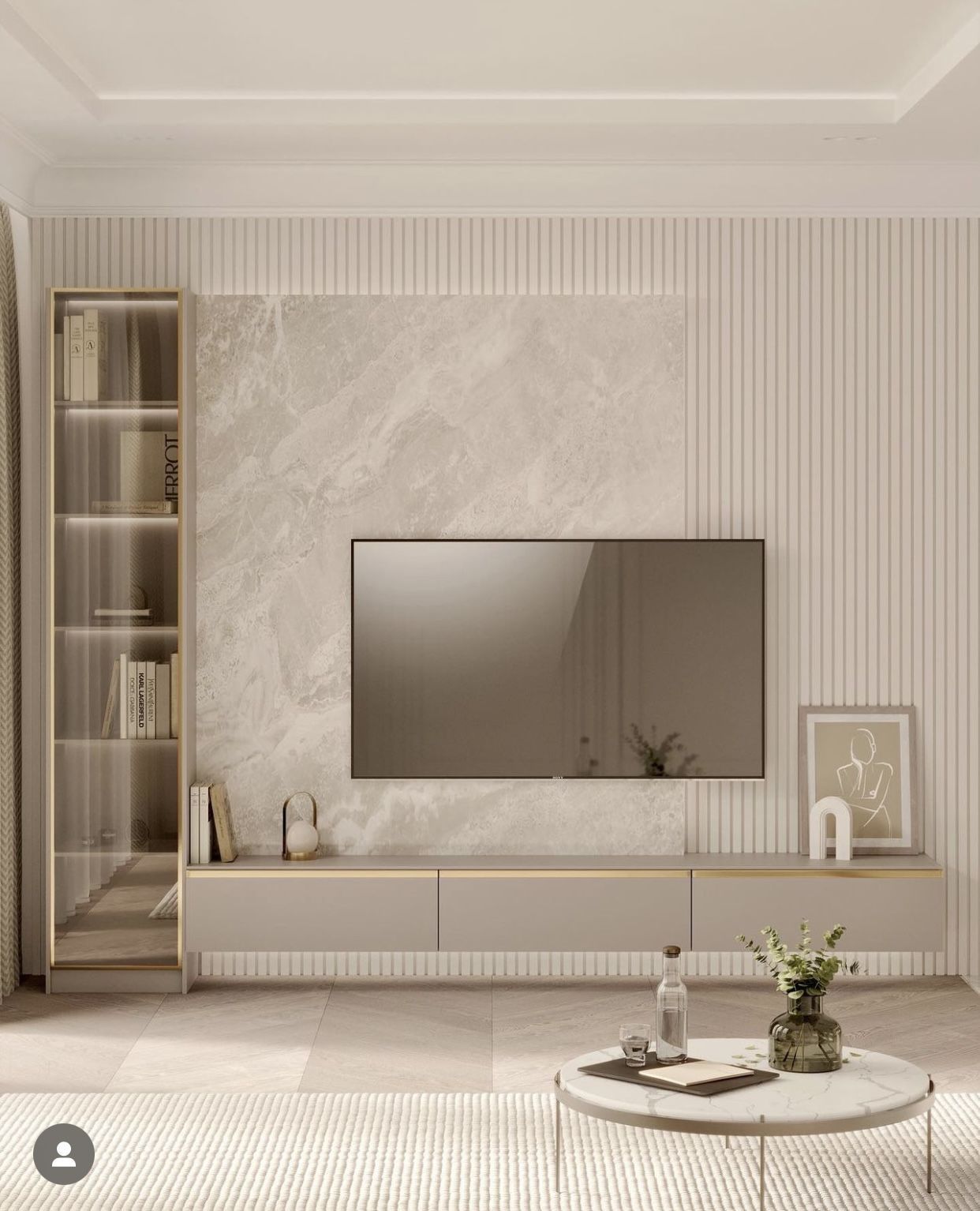 Wall Units The Ultimate Guide to Stylish and Functional Wall Storage Solutions