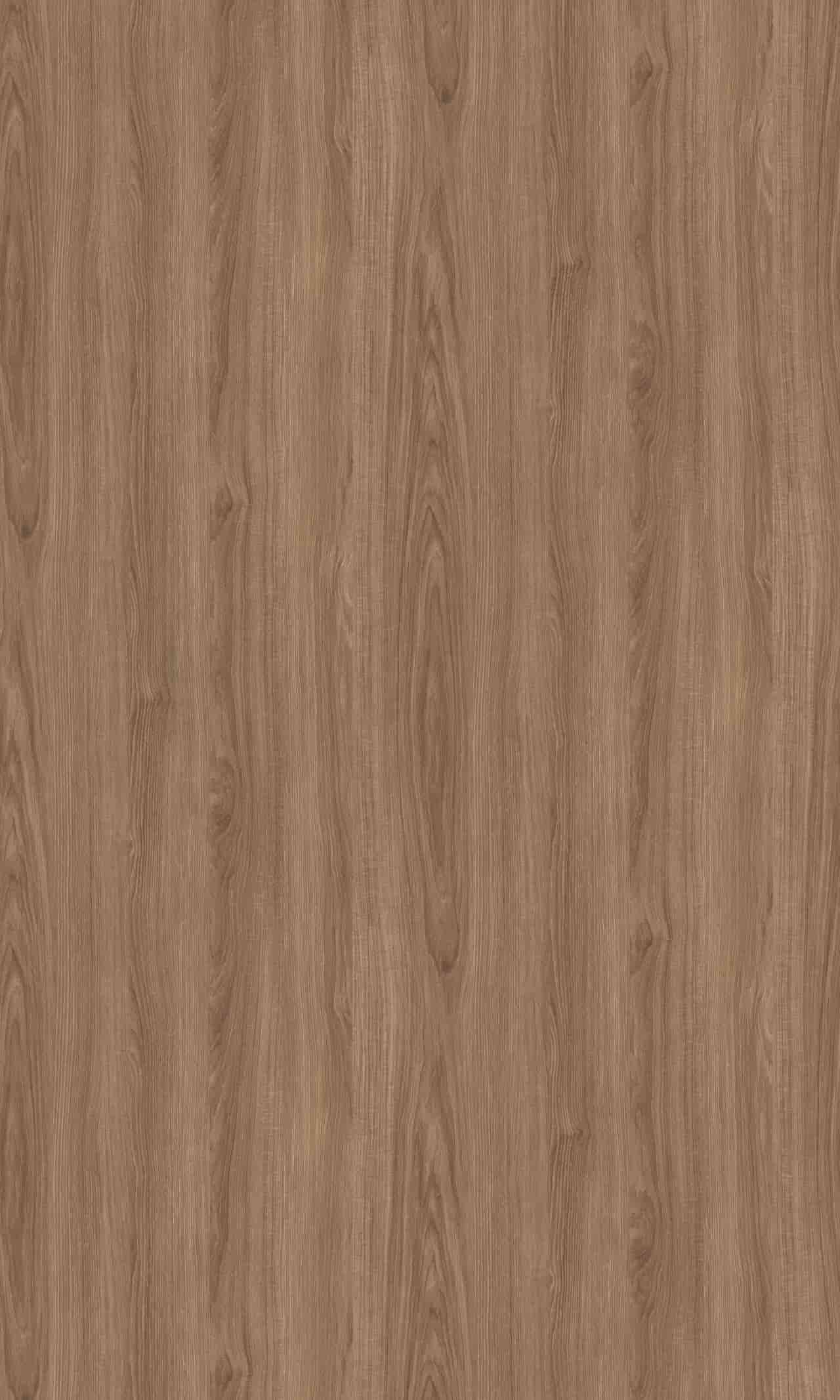 Walnut Wood Facts and Uses of the Beautiful Brown Hardwood