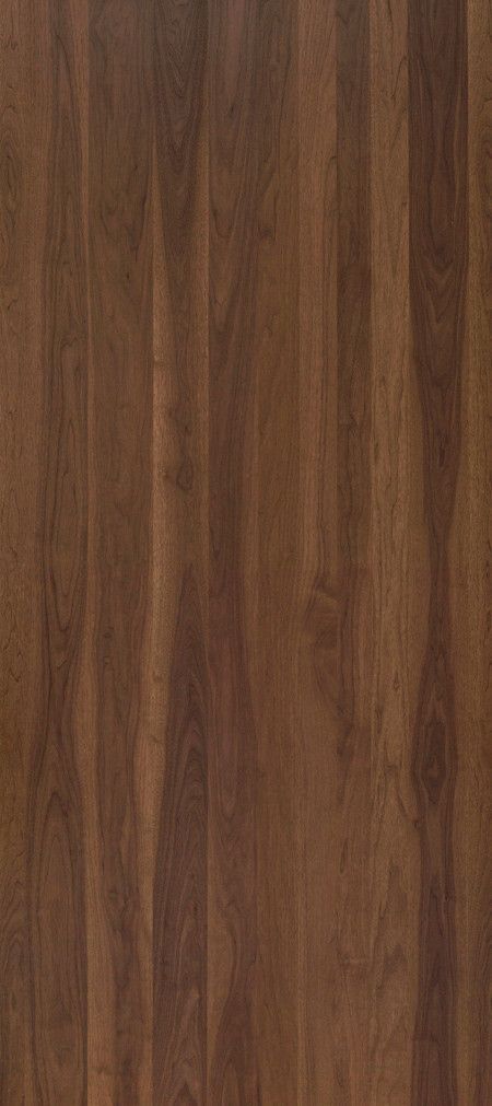 Walnut Wood : The Beauty and Durability of Walnut Wood for Your Home Decor