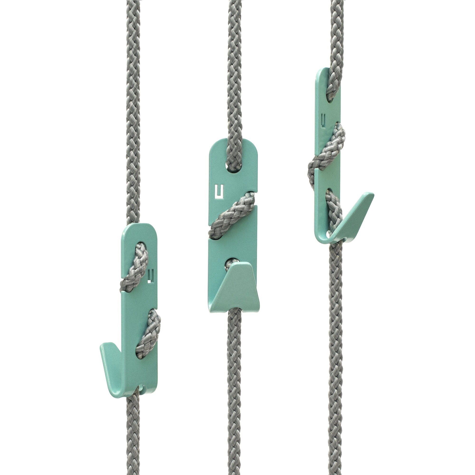 Wardrobe Hooks Maximize Space and Organization with Creative Clothing Hanging Solutions