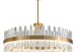 Where To Buy Chandeliers