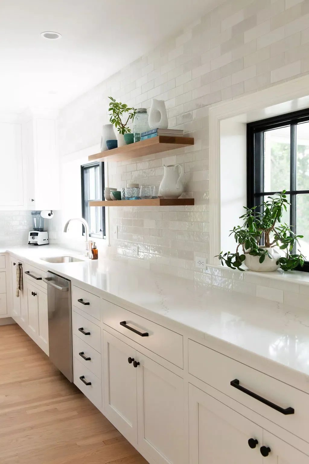 Countertop For The Kitchen Top Options for Your Kitchen Counters – Which One Will You Choose?