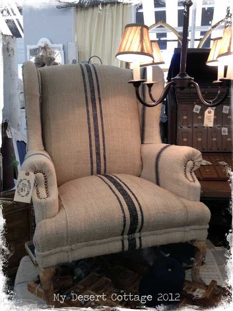 Wingback Chair Experience the Ultimate in Comfort with this Classic Armchair