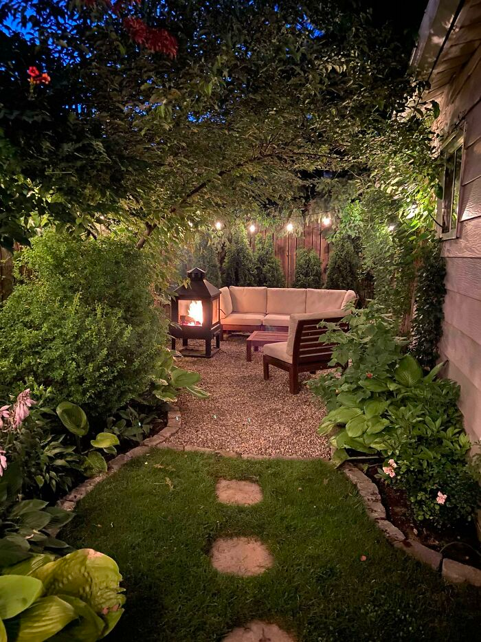 Backyard Garden Tips for Growing a Thriving Oasis