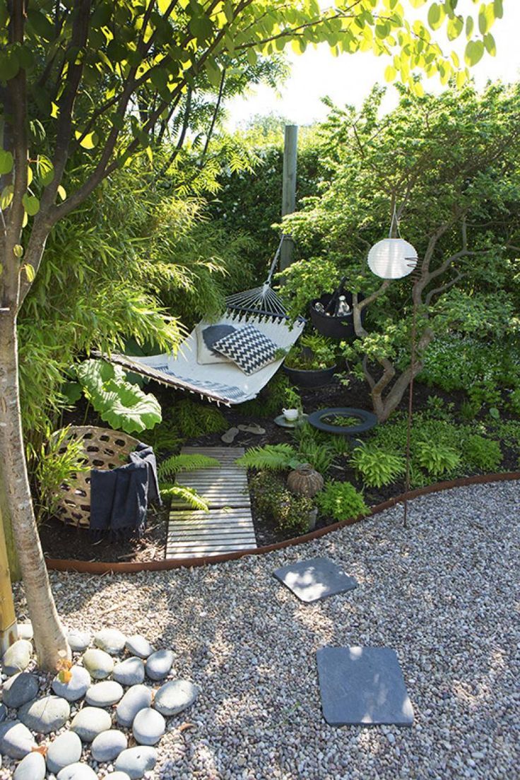 Garden Design Tips for Creating a Beautiful Outdoor Space