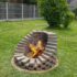Backyard Fire Pit Ideas