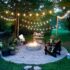 Backyard Fire Pit Ideas