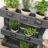 Herb Garden Ideas