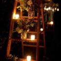 Backyard Lighting Ideas