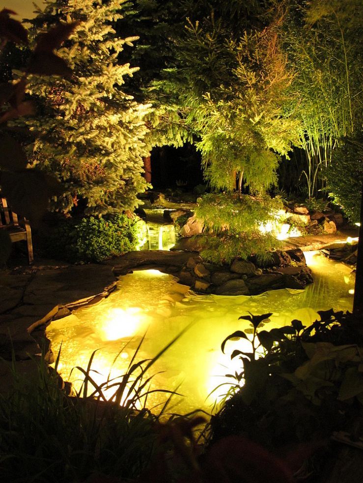 Backyard Fountain Ideas Transform Your Outdoor Space with Stunning Fountain Designs