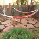 Hammock Ideas Backyard