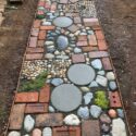 Rock Garden Landscaping