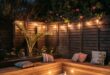 Backyard Landscaping Ideas