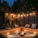 Backyard Landscaping Ideas