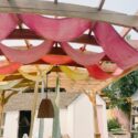 Backyard Shade Ideas