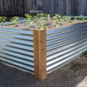 Raised Garden Beds Diy