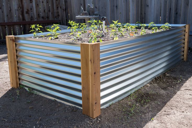 Raised Garden Beds Diy How to Build Your Own Garden Beds for a Thriving Harvest