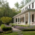 Planters For Front Porch