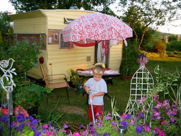 Backyard Corner Ideas Transforming Your Outdoor Space with Creative Corner Designs