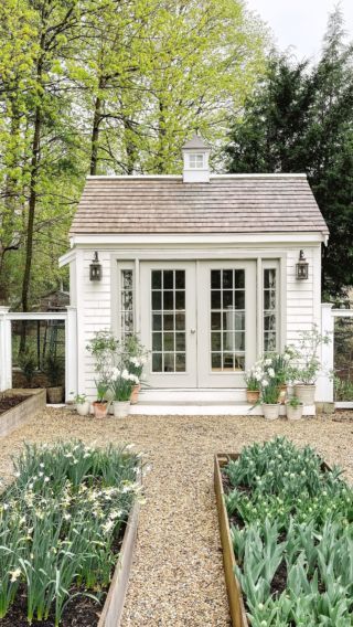 Backyard Cottage Create Your Own Cozy Retreat with a Charming Small Home in Your Yard