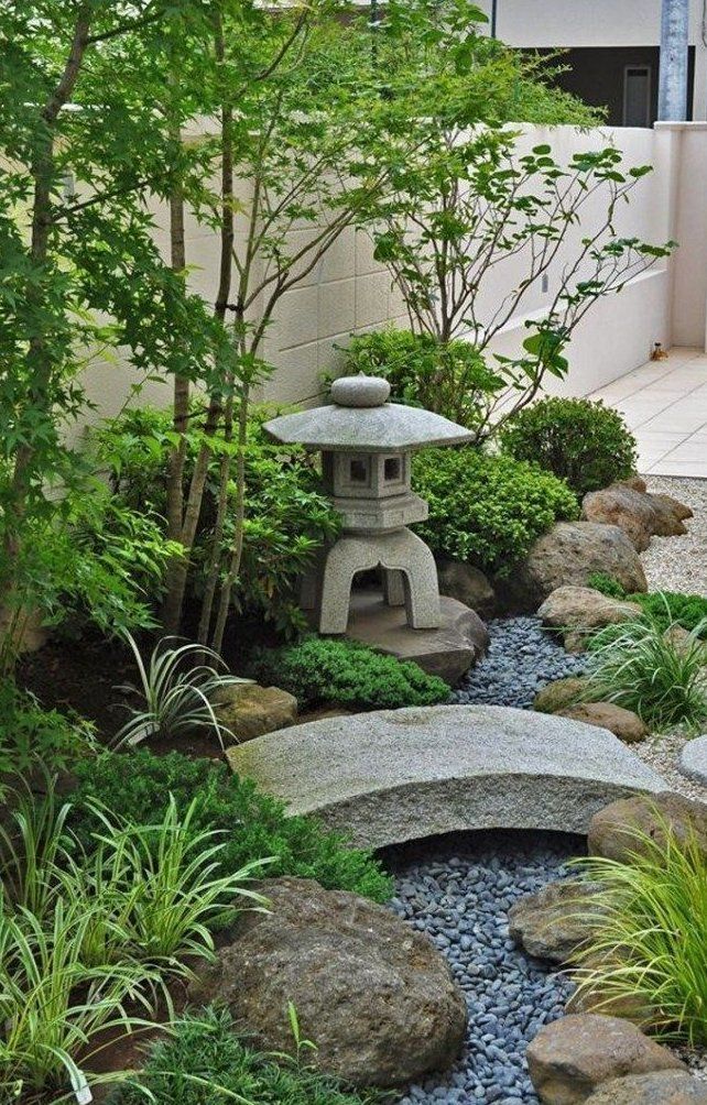 Backyard Landscape Ideas: Transforming Your Outdoor Space Into a Serene Oasis