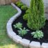 Backyard Landscape Ideas