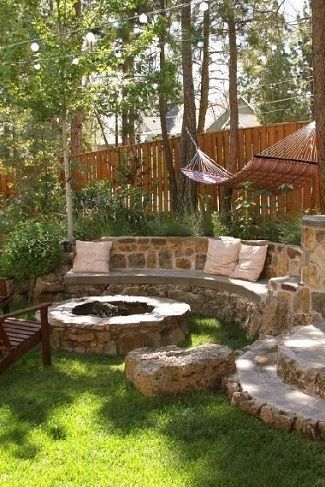 Backyard Landscape Ideas to Transform Your Outdoor Space