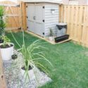 Backyard Landscaping Ideas