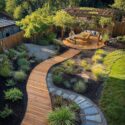 Backyard Landscaping Ideas