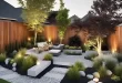 Backyard Landscaping Ideas