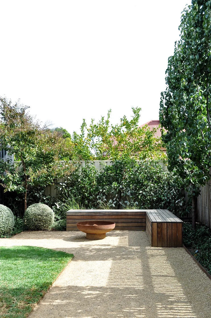 Backyard Landscaping Transform Your Outdoor Space with These Creative Ideas