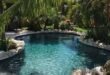 Backyard Pool Ideas