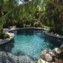 Backyard Pool Ideas